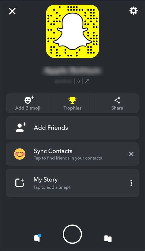 porn accounts snapchat|Adult Discover